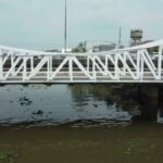 Cầu Quay Cai Lậy – Biểu Tượng Giao Thông Độc Đáo Trên Quốc Lộ 1 Cầu Quay Cai Lậy – Biểu Tượng Giao Thông Độc Đáo Trên Quốc Lộ 1