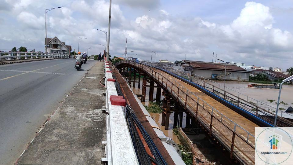 Cầu Sa Đéc - Hình 5