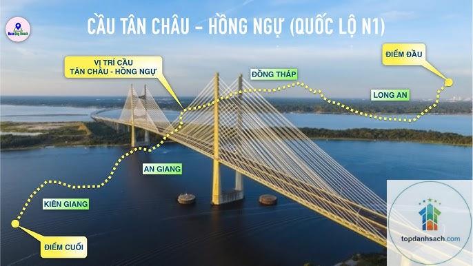 Cầu Tân Châu - Hình 2