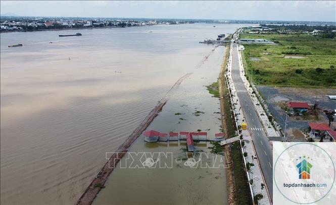 Cầu Tân Châu - Hình 1