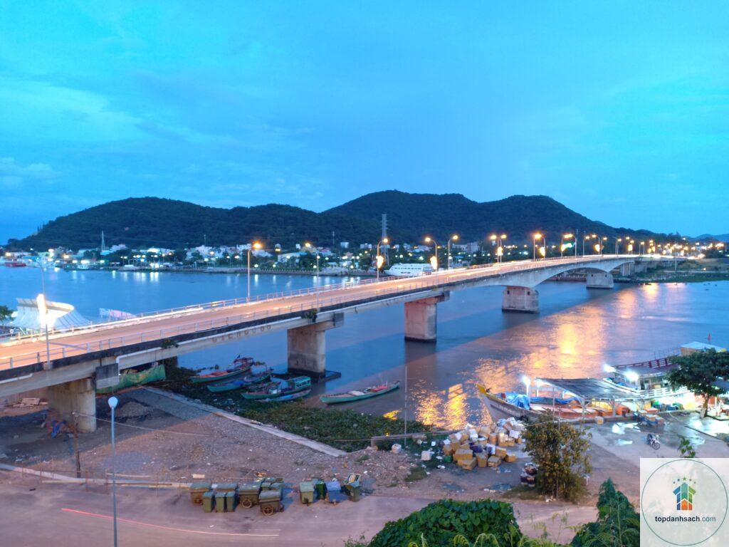 Cầu Tô Châu