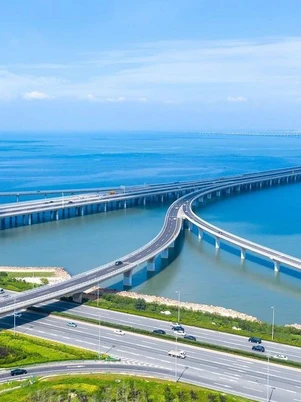 Cầu Trần Đề - Hình 2