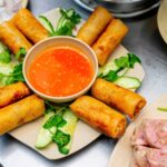 Chả Giò Cù Lao Mây – Tinh Hoa Ẩm Thực Miền Tây Sông Nước Chả Giò Cù Lao Mây – Tinh Hoa Ẩm Thực Miền Tây Sông Nước