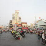 Chợ Bà Chiểu