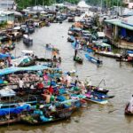 Chợ Cà Mau