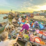 Chợ Cái Răng