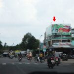 Khám phá Chợ Cao Lãnh: Thiên đường ẩm thực và đặc sản miền Tây Khám phá Chợ Cao Lãnh: Thiên đường ẩm thực và đặc sản miền Tây
