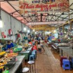 Chợ Cát Bi