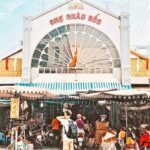 Chợ Châu Đốc