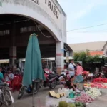 Khám Phá Chợ Châu Thành Bến Tre – Thiên Đường Ẩm Thực Và Đặc Sản Miền Tây Chợ Châu Thành Bến Tre