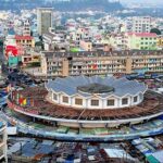 Chợ Đầm