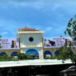 Chợ Dinh