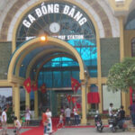 Chợ Đồng Đăng