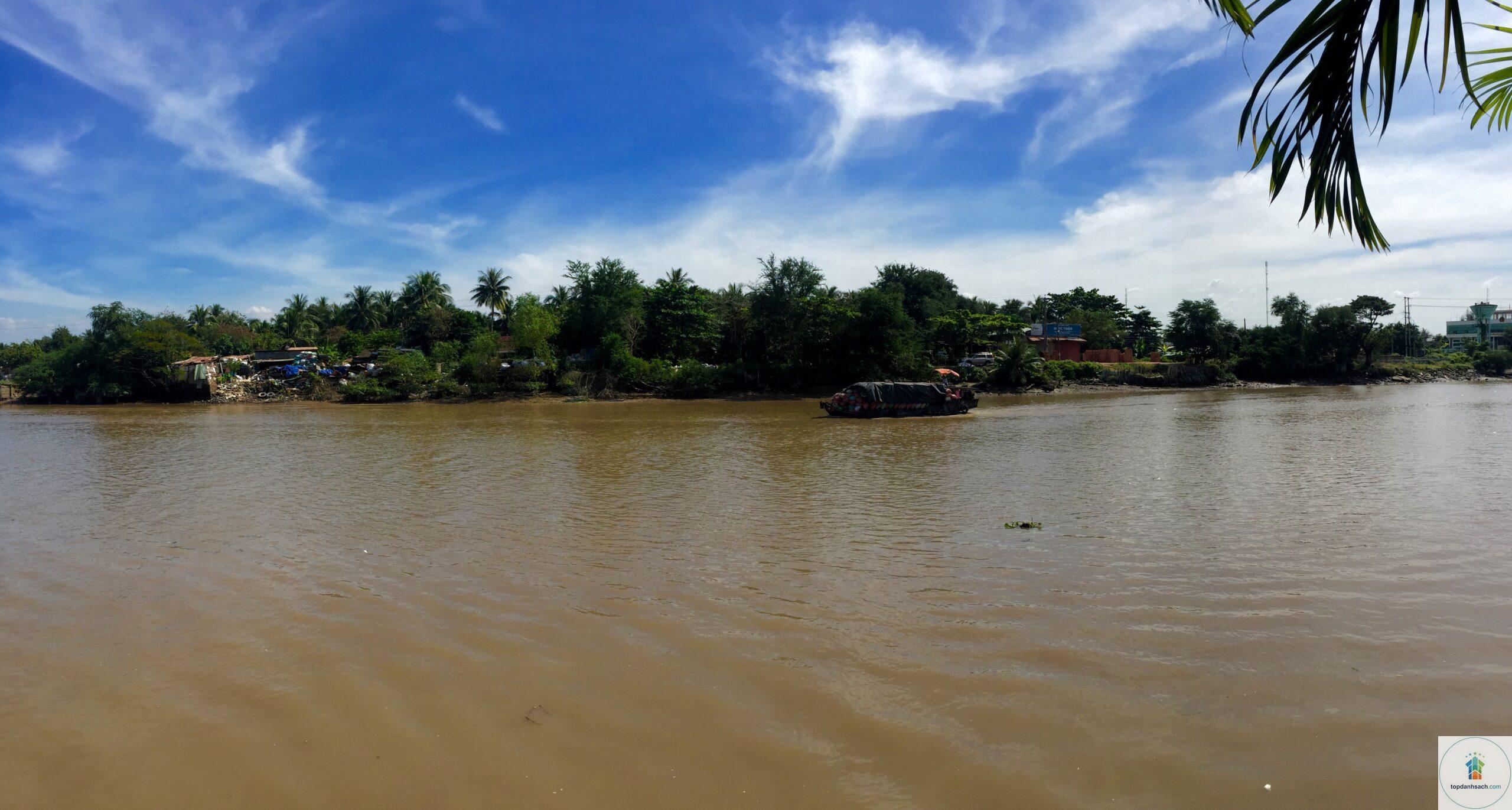Chợ Gạo - Hình 3