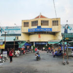 Bí kíp "ăn chơi, mua sắm" tại các chợ Gò Vấp – Cẩm nang từ A đến Z cho dân sành điệu Chợ Gò Vấp