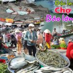 Chợ Kiên Lương
