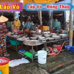 Chợ Lấp Vò