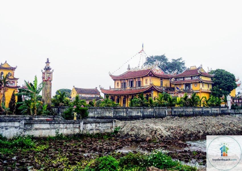 Chợ Ninh Cường - Hình 1