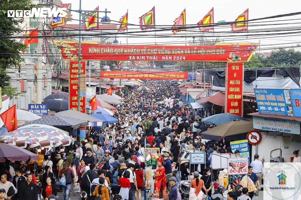 Chợ Phủ Dầy