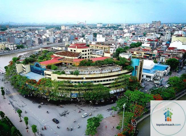 Chợ Sắt - Hình 3