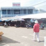 Chợ Tam Bình – Thiên đường ẩm thực và mua sắm bình dân tại Thủ Đức Chợ Tam Bình – Thiên đường ẩm thực và mua sắm bình dân tại Thủ Đức