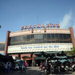 Chợ Tân Bình