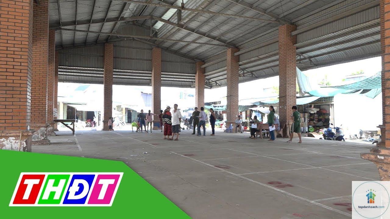 Chợ Thường Phước - Hình 3