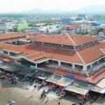 Chợ Tịnh Biên