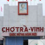 Khám phá Chợ Trà Vinh: Cẩm nang chi tiết từ A đến Z cho người mới Khám phá Chợ Trà Vinh: Cẩm nang chi tiết từ A đến Z cho người mới
