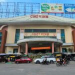 Chợ Vinh