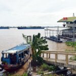 Chợ Vĩnh Xương – Thiên Đường Ẩm Thực Và Văn Hóa Miền Tây Sông Nước Chợ Vĩnh Xương – Thiên Đường Ẩm Thực Và Văn Hóa Miền Tây Sông Nước