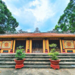 Chùa Bửu Hưng