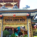 Chùa Bửu Linh – Ngôi Cổ Tự Linh Thiêng Giữa Miền Tây Sông Nước