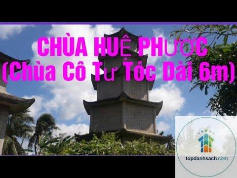 Chùa Cô Tư - Hình 3