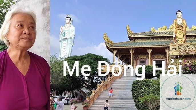 Chùa Cô Tư - Hình 5