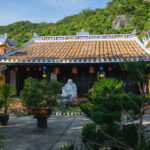 Chùa Hải Tạng Đà Nẵng