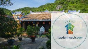 Chùa Hải Tạng Đà Nẵng