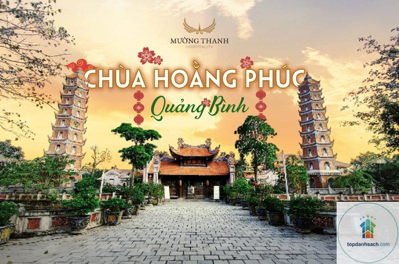 Chùa Hoằng Phúc - Hình 4