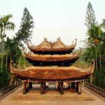 Chùa Hương