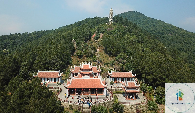 Chùa Hương - Hình 4