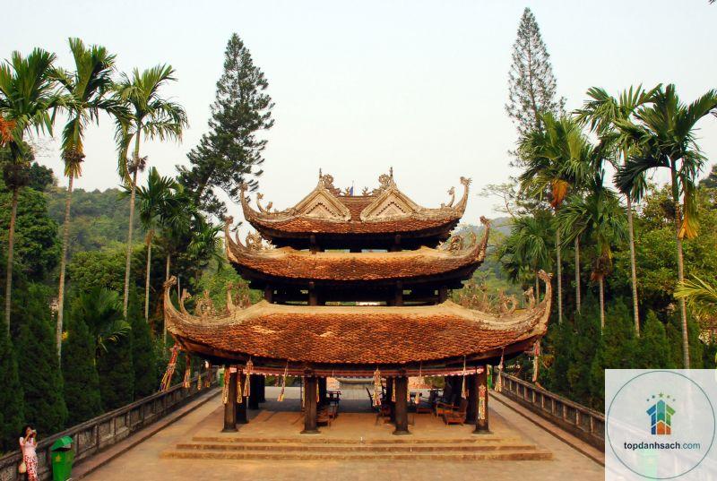 Chùa Hương