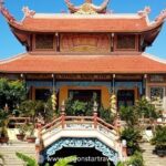 Khám Phá Chùa Liên Trì: Di Tích Lịch Sử Và Tâm Linh Giữa Lòng Hà Nội