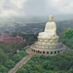 Chùa Linh Phong