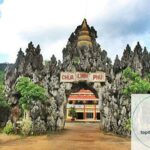 Khám Phá Chùa Linh Phú – Ngôi Cổ Tự Hơn 300 Năm Tuổi Giữa Lòng Bình Dương Khám Phá Chùa Linh Phú – Ngôi Cổ Tự Hơn 300 Năm Tuổi Giữa Lòng Bình Dương
