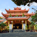 Chùa Phổ Quang