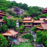 Chùa Phước Điền