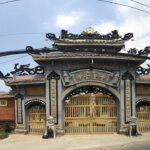 Chùa Sắc Tứ Linh Thứu Tiền Giang – Ngôi Cổ Tự Linh Thiêng Giữa Miền Tây Nam Bộ Chùa Sắc Tứ Linh Thứu Tiền Giang