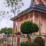 Chùa Svay So
