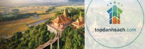 Chùa Tà Pạ