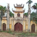 Chùa Vĩnh Tường
